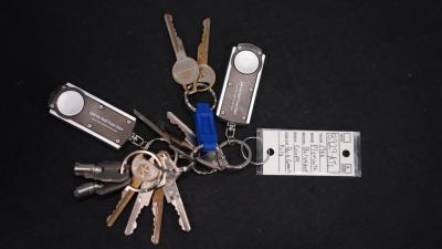 1966 Plymouth Belvedere II Restomod