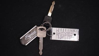 2003 Ford F-350  Super Duty XLT Dually