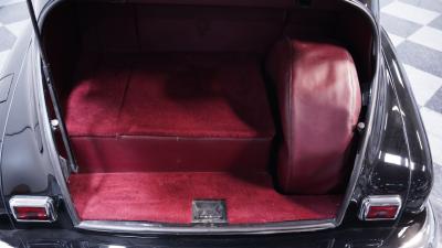 1947 Oldsmobile Dynamic 78