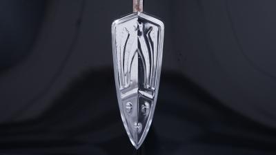 1947 Oldsmobile Dynamic 78