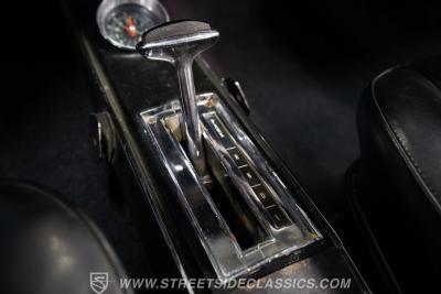 1967 Chevrolet Chevelle SS 396 Tribute