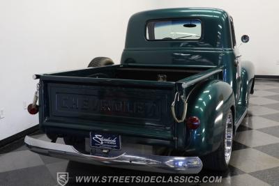 1955 Chevrolet 3100