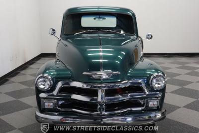 1955 Chevrolet 3100