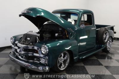 1955 Chevrolet 3100
