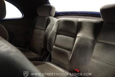 1946 Chevrolet Stylemaster