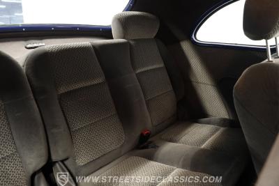 1946 Chevrolet Stylemaster