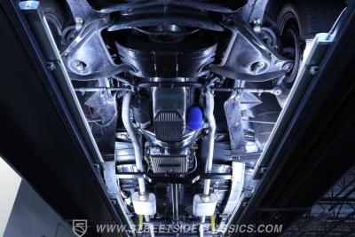 1946 Chevrolet Stylemaster