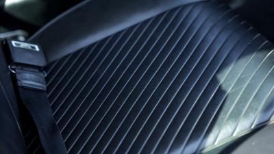 1965 Pontiac GTO 389/360 Hardtop Coupe