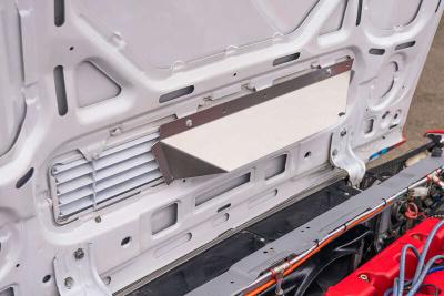 1988 Lancia DELTA INTEGRALE 8V