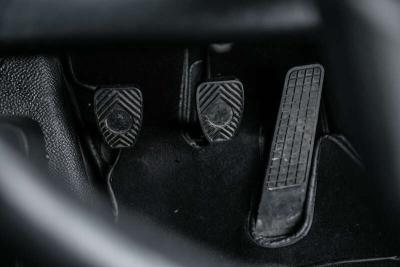 1981 Porsche 911 901/930