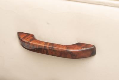 1972 Gilbern Invader Mk. II