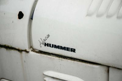 1980 Toyota Land Cruiser