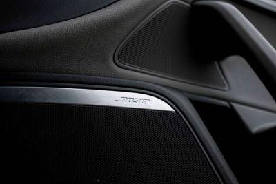 2015 Audi A6 ALLROAD 3.0TDI