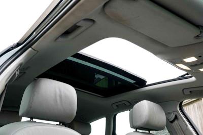 2015 Audi A6 ALLROAD 3.0TDI