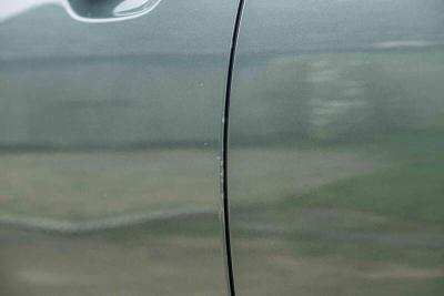 2015 Audi A6 ALLROAD 3.0TDI