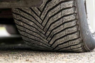 2015 Audi A6 ALLROAD 3.0TDI