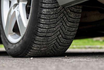 2015 Audi A6 ALLROAD 3.0TDI