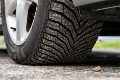 2015 Audi A6 ALLROAD 3.0TDI