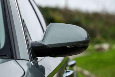 2015 Audi A6 ALLROAD 3.0TDI