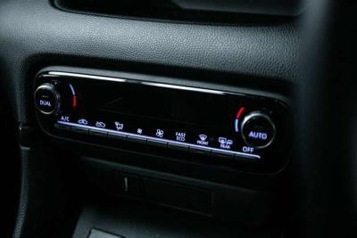 Toyota GR YARIS CIRCUIT