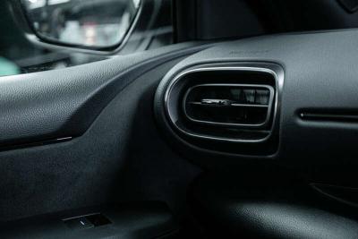 Toyota GR YARIS CIRCUIT