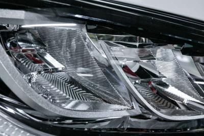 Toyota GR YARIS CIRCUIT