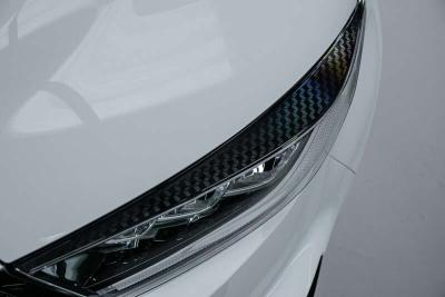 Toyota GR YARIS CIRCUIT