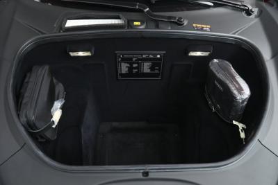 2022 Ferrari F8 Tributo