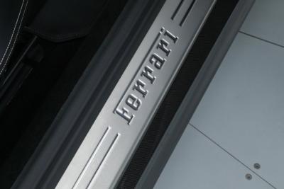 2021 Ferrari 812 GTS