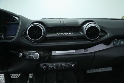 2021 Ferrari 812 GTS