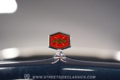 1982 Chevrolet El Camino Conquista