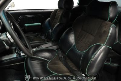 1971 Chevrolet Chevelle SS Tribute