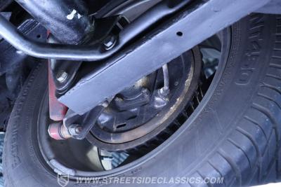 1971 Chevrolet Chevelle SS Tribute