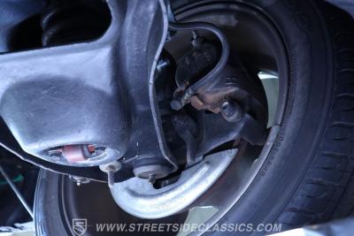 1971 Chevrolet Chevelle SS Tribute