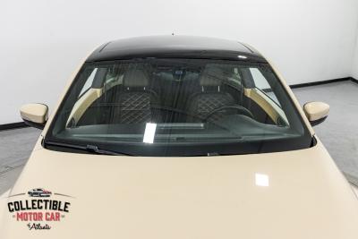 2015 Volkswagen Beetle