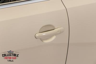 2015 Volkswagen Beetle