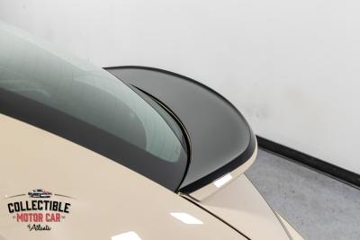 2015 Volkswagen Beetle