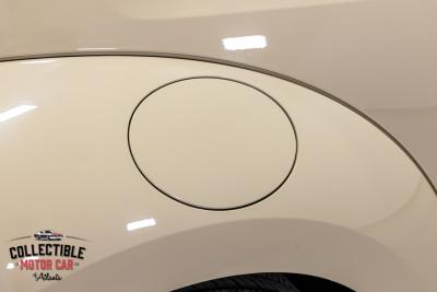 2015 Volkswagen Beetle