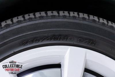 2015 Volkswagen Beetle