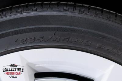 2015 Volkswagen Beetle