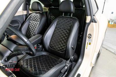 2015 Volkswagen Beetle