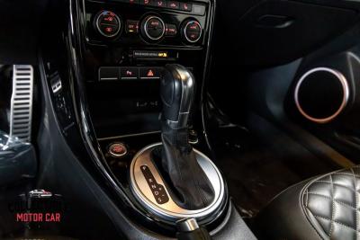 2015 Volkswagen Beetle