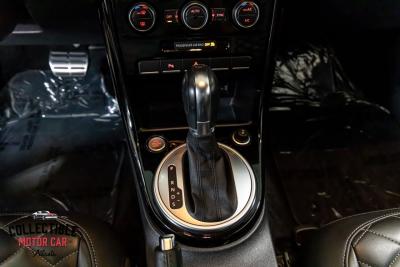 2015 Volkswagen Beetle