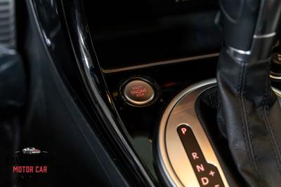 2015 Volkswagen Beetle