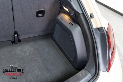 2015 Volkswagen Beetle