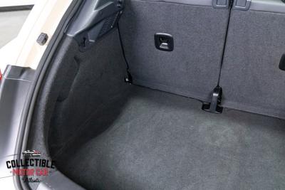 2015 Volkswagen Beetle