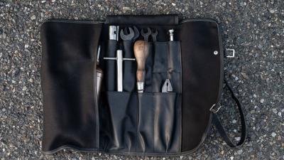 1950 Aston Martin DB2 Sports Saloon