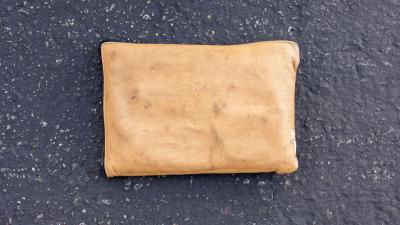 1982 Ferrari 512 BBi