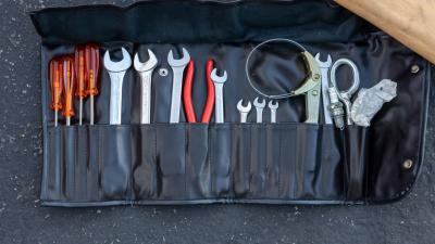 1982 Ferrari 512 BBi