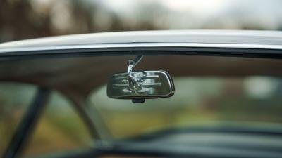 1963 Ferrari 250 GT Berlinetta Lusso